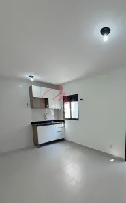 Apartamento com 1 Quarto para alugar, 30m² no Vila São Luís(Zona Oeste), São Paulo