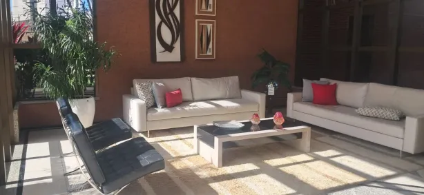 Apartamento com 3 Quartos à venda, 110m² no Aldeota, Fortaleza