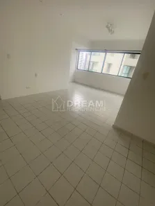 Apartamento com 3 Quartos à venda, 82m² no Boa Viagem, Recife