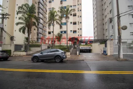 Ponto Comercial à venda, 103m² no Casa Verde, São Paulo