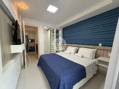 Apartamento com 2 Quartos à venda, 57m² no Cotovelo (Distrito Litoral), Parnamirim
