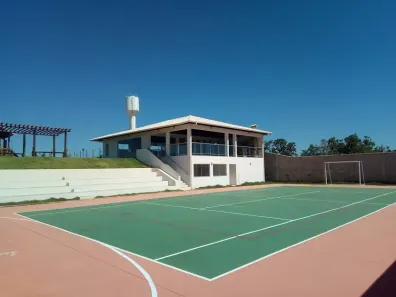 Lote/Terreno à venda, 1000m² no Serra do Cipó, Santana do Riacho