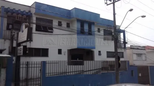 Ponto Comercial para alugar, 1000m² no Jardim Vergueiro, Sorocaba