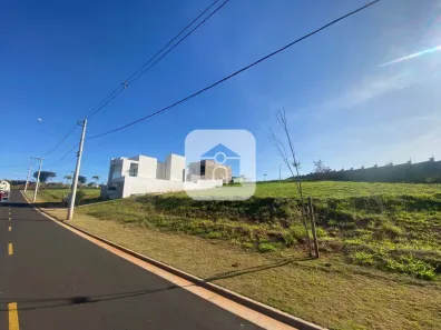 Lote/Terreno à venda, 420m² no Granja Marileusa, Uberlândia