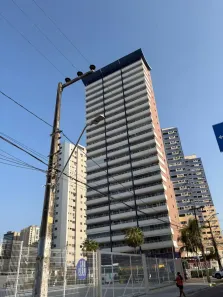 Apartamento com 2 Quartos à venda, 74m² no Praia de Iracema, Fortaleza
