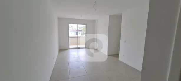 Apartamento com 3 Quartos à venda, 87m² no Recreio dos Bandeirantes, Rio de Janeiro