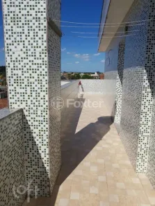 Cobertura com 3 Quartos à venda, 149m² no Vila Eunice Velha, Cachoeirinha