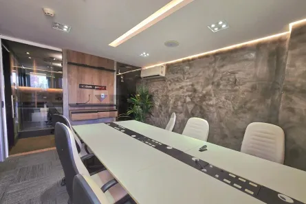Sala Comercial para alugar, 70m² no Várzea da Barra Funda, São Paulo