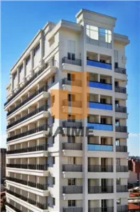 Imóvel Comercial à venda, 47m² no Pinheiros, São Paulo