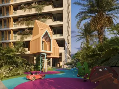 Apartamento com 3 Quartos à venda, 220m² no Centro, Juiz de Fora