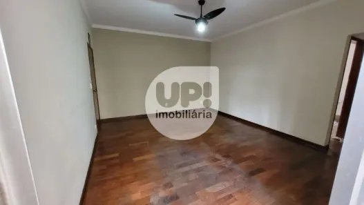 Apartamento com 2 Quartos à venda, 83m² no Morumbi, Piracicaba