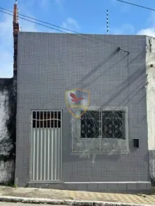 Apartamento com 2 Quartos à venda, 170m² no Cidade Alta, Natal