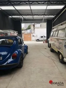 Sala Comercial para alugar, 140m² no Vila Ré, São Paulo
