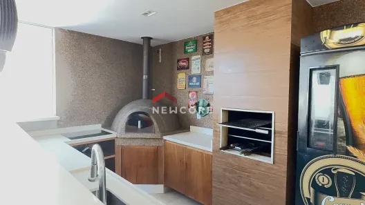 Casa de Condomínio com 4 Quartos à venda, 350m² no Recreio dos Bandeirantes, Rio de Janeiro