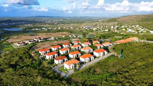 Flat com 1 Quarto à venda, 36m² no Ebenezer, Gravatá