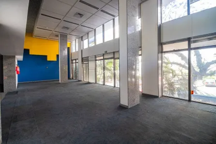 Ponto Comercial à venda, 588m² no Moinhos de Vento, Porto Alegre