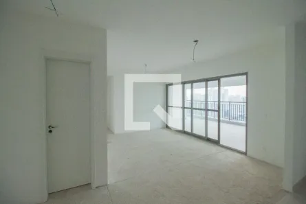 Apartamento com 3 Quartos à venda, 128m² no Mooca, São Paulo