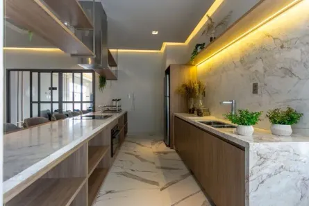 Apartamento com 4 Quartos à venda, 125m² no Vila Dom Pedro I, São Paulo