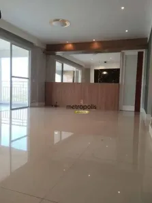 Apartamento com 4 Quartos à venda, 150m² no Vila Nova Socorro, Mogi das Cruzes
