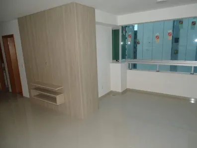 Apartamento com 2 Quartos para alugar, 67m² no Centro, Belo Horizonte