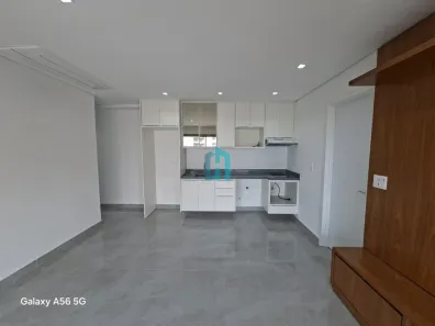 Apartamento com 2 Quartos para alugar, 66m² no Indianópolis, São Paulo