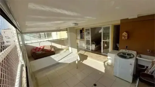 Apartamento com 2 Quartos à venda, 83m² no Vila Prudente, São Paulo