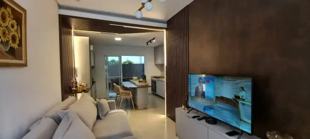 Casa com 1 Quarto à venda, 65m² no Jardim Piazza Di Roma II, Sorocaba