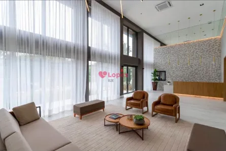 Apartamento com 3 Quartos à venda, 86m² no Recreio dos Bandeirantes, Rio de Janeiro