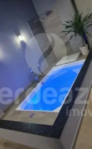 Casa com 2 Quartos à venda, 70m² no Vila Real, Hortolândia