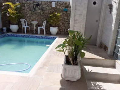 Cobertura com 3 Quartos à venda, 300m² no Icaraí, Niterói