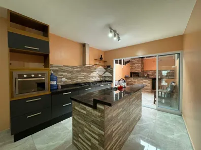 Casa com 3 Quartos à venda, 280m² no Cidade Líder, São Paulo