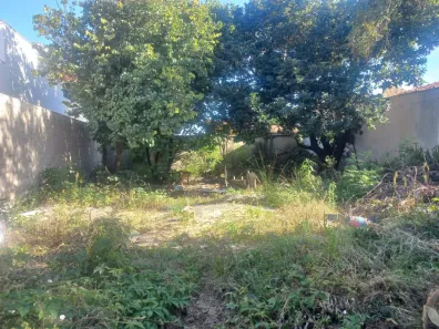 Lote/Terreno à venda, 360m² no Planalto, Belo Horizonte