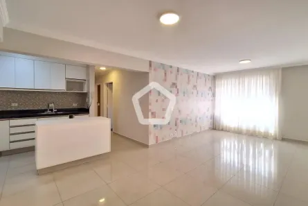Apartamento com 3 Quartos à venda, 88m² no Vila Pompéia, São Paulo
