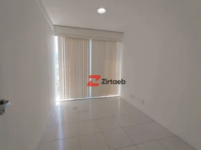 Sala Comercial para alugar, 30m² no Barra da Tijuca, Rio de Janeiro
