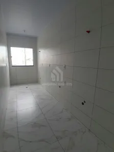 Apartamento com 2 Quartos para alugar, 49m² no Santa Regina, Itajaí