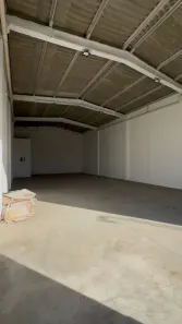 Galpão/Depósito/Armazém para alugar, 247m² no Senador Nilo Coelho, Arapiraca