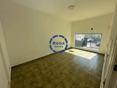 Casa com 7 Quartos à venda, 200m² no Boqueirão, Santos