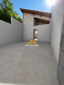 Casa com 3 Quartos à venda, 90m² no Senhora das Graças, Betim