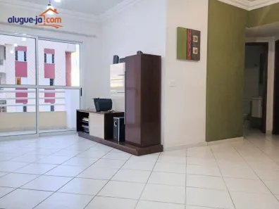Apartamento com 2 Quartos à venda, 66m² no Conjunto Residencial Trinta e Um de Março, São José dos Campos