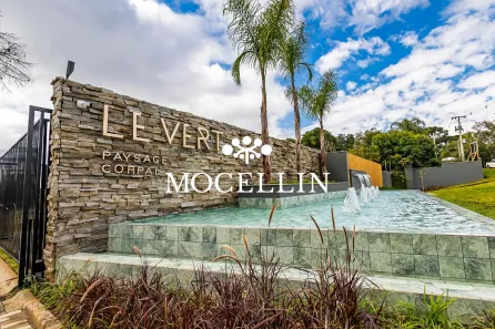 Lote/Terreno à venda, 309m² no Santa Cândida, Curitiba