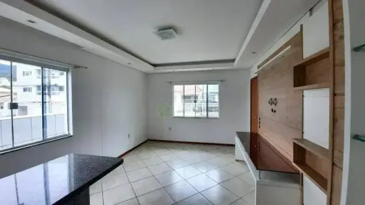 Apartamento com 3 Quartos à venda, 77m² no Pagani, Palhoça