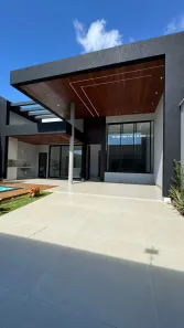 Casa com 3 Quartos à venda, 160m² no Goiânia 2, Goiânia