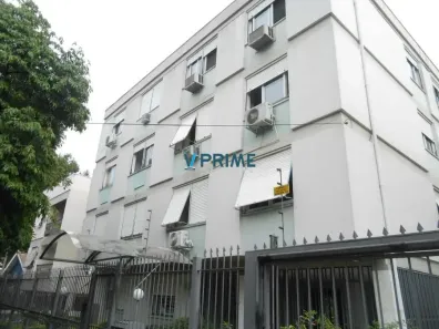 Apartamento com 3 Quartos à venda, 99m² no Petrópolis, Porto Alegre