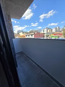 Cobertura com 3 Quartos à venda, 138m² no Novo Eldorado, Contagem