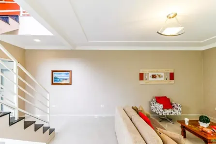 Casa com 3 Quartos à venda, 380m² no Jardim Caravelas, São Paulo
