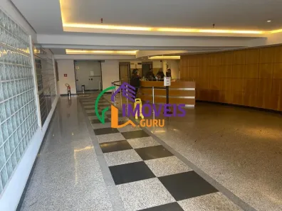 Ponto Comercial à venda, 38m² no Liberdade, São Paulo