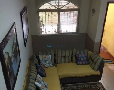 Sobrado com 2 Quartos à venda, 68m² no Jardim Maria Virginia, São Paulo