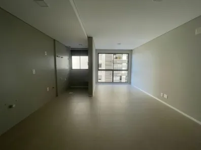 Apartamento com 2 Quartos à venda, 92m² no Jardim Atlântico, Florianópolis
