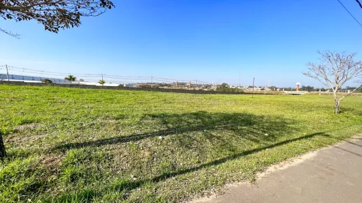 Lote/Terreno à venda, 810m² no Loteamento Parque Chapada de Itu, Itu