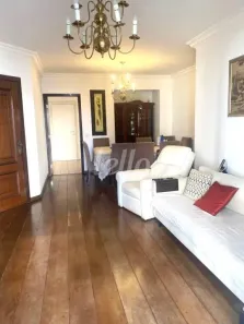 Apartamento com 2 Quartos à venda, 104m² no Tucuruvi, São Paulo